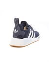 adidas Originals NMD R1 (GY6057)
