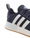 adidas Originals NMD R1 (GY6057)