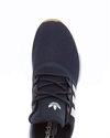 adidas Originals NMD R1 (GY6057)