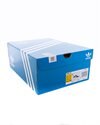 adidas Originals NMD R1 (GY6057)