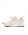 adidas Originals NMD R1 (GY6058)