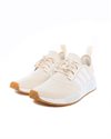 adidas Originals NMD R1 (GY6058)