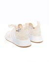 adidas Originals NMD R1 (GY6058)