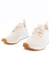 adidas Originals NMD R1 (GY6058)