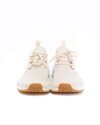 adidas Originals NMD R1 (GY6058)