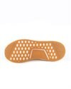 adidas Originals NMD R1 (GY6058)