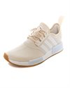 adidas Originals NMD R1 (GY6058)