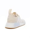 adidas Originals NMD R1 (GY6058)