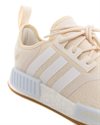 adidas Originals NMD R1 (GY6058)