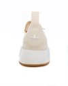 adidas Originals NMD R1 (GY6058)