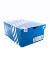 adidas Originals NMD R1 (GY6058)