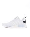 adidas Originals NMD R1 (GY6067)