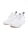 adidas Originals NMD R1 (GY6067)