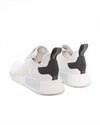 adidas Originals NMD R1 (GY6067)