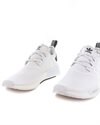adidas Originals NMD R1 (GY6067)
