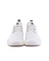 adidas Originals NMD R1 (GY6067)