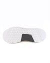 adidas Originals NMD R1 (GY6067)