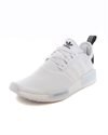 adidas Originals NMD R1 (GY6067)