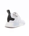 adidas Originals NMD R1 (GY6067)