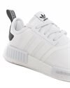 adidas Originals NMD R1 (GY6067)