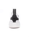 adidas Originals NMD R1 (GY6067)