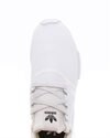 adidas Originals NMD R1 (GY6067)