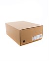 adidas Originals NMD R1 (GY6067)