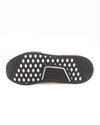 adidas Originals NMD R1 (GZ7922)