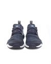 adidas Originals NMD R1 (HQ4450)