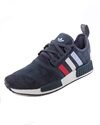 adidas Originals NMD R1 (HQ4450)