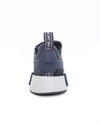 adidas Originals NMD R1 (HQ4450)