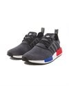 adidas Originals NMD R1 (HQ4452)