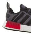 adidas Originals NMD R1 (HQ4452)