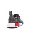 adidas Originals NMD R1 (HQ4452)