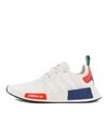 adidas Originals NMD R1 (HQ4464)
