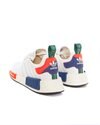 adidas Originals NMD R1 (HQ4464)