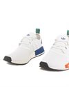 adidas Originals NMD R1 (HQ4464)