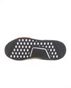 adidas Originals NMD R1 (HQ4464)