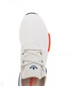 adidas Originals NMD R1 (HQ4464)