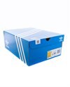 adidas Originals NMD R1 (HQ4464)