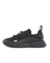 adidas Originals NMD R1 (ID4713)