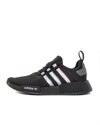 adidas Originals NMD R1 (IE2063)