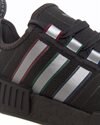 adidas Originals NMD R1 (IE2063)