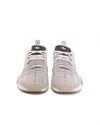 adidas Originals NMD R1 (IE2094)