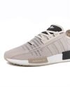 adidas Originals NMD R1 (IE2094)