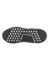 adidas Originals NMD R1 (IG5534)