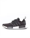 adidas Originals NMD R1 J (FW0431)