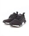 adidas Originals NMD R1 J (FW0431)