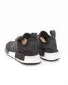 adidas Originals NMD R1 J (FW0431)