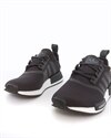 adidas Originals NMD R1 J (FW0431)